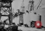 Image of USS Midway United States USA, 1945, second 12 stock footage video 65675045623