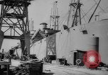 Image of USS Midway United States USA, 1945, second 13 stock footage video 65675045623