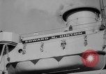 Image of USS Midway United States USA, 1945, second 14 stock footage video 65675045623