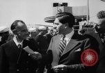 Image of USS Midway United States USA, 1945, second 17 stock footage video 65675045623