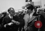 Image of USS Midway United States USA, 1945, second 18 stock footage video 65675045623