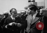 Image of USS Midway United States USA, 1945, second 19 stock footage video 65675045623