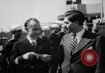 Image of USS Midway United States USA, 1945, second 20 stock footage video 65675045623