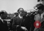 Image of USS Midway United States USA, 1945, second 23 stock footage video 65675045623