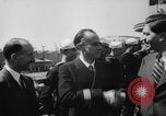 Image of USS Midway United States USA, 1945, second 24 stock footage video 65675045623