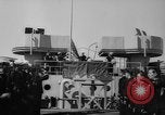 Image of USS Midway United States USA, 1945, second 27 stock footage video 65675045623