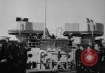 Image of USS Midway United States USA, 1945, second 28 stock footage video 65675045623