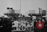Image of USS Midway United States USA, 1945, second 29 stock footage video 65675045623