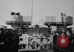 Image of USS Midway United States USA, 1945, second 30 stock footage video 65675045623