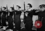 Image of USS Midway United States USA, 1945, second 32 stock footage video 65675045623