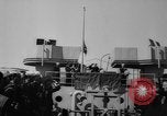Image of USS Midway United States USA, 1945, second 33 stock footage video 65675045623