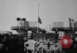 Image of USS Midway United States USA, 1945, second 35 stock footage video 65675045623