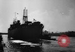 Image of USS Midway United States USA, 1945, second 45 stock footage video 65675045623