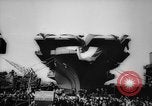 Image of USS Midway United States USA, 1945, second 49 stock footage video 65675045623