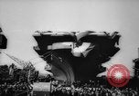 Image of USS Midway United States USA, 1945, second 50 stock footage video 65675045623