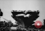 Image of USS Midway United States USA, 1945, second 51 stock footage video 65675045623