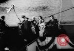 Image of USS Midway United States USA, 1945, second 55 stock footage video 65675045623