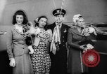 Image of USS Midway United States USA, 1945, second 58 stock footage video 65675045623