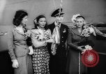 Image of USS Midway United States USA, 1945, second 60 stock footage video 65675045623
