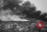 Immagine di Stati Uniti invadono Saar regione seconda guerra mondiale Germania, 1945, secondo 7 filmato di repertorio 65675045624