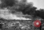 Immagine di Stati Uniti invadono Saar regione seconda guerra mondiale Germania, 1945, secondo 12 filmato di repertorio 65675045624