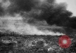 Immagine di Stati Uniti invadono Saar regione seconda guerra mondiale Germania, 1945, secondo 13 filmato di repertorio 65675045624
