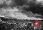 Immagine di Stati Uniti invadono Saar regione seconda guerra mondiale Germania, 1945, secondo 14 filmato di repertorio 65675045624