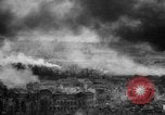 Immagine di Stati Uniti invadono Saar regione seconda guerra mondiale Germania, 1945, secondo 15 filmato di repertorio 65675045624