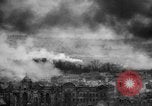 Immagine di Stati Uniti invadono Saar regione seconda guerra mondiale Germania, 1945, secondo 16 filmato di repertorio 65675045624
