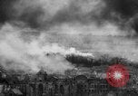Immagine di Stati Uniti invadono Saar regione seconda guerra mondiale Germania, 1945, secondo 17 filmato di repertorio 65675045624