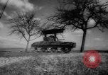 Immagine di Stati Uniti invadono Saar regione seconda guerra mondiale Germania, 1945, secondo 18 filmato di repertorio 65675045624