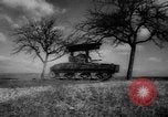 Immagine di Stati Uniti invadono Saar regione seconda guerra mondiale Germania, 1945, secondo 19 filmato di repertorio 65675045624