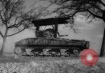 Immagine di Stati Uniti invadono Saar regione seconda guerra mondiale Germania, 1945, secondo 23 filmato di repertorio 65675045624