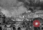 Immagine di Stati Uniti invadono Saar regione seconda guerra mondiale Germania, 1945, secondo 29 filmato di repertorio 65675045624