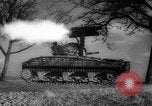 Immagine di Stati Uniti invadono Saar regione seconda guerra mondiale Germania, 1945, secondo 31 filmato di repertorio 65675045624