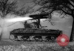 Immagine di Stati Uniti invadono Saar regione seconda guerra mondiale Germania, 1945, secondo 32 filmato di repertorio 65675045624