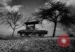 Immagine di Stati Uniti invadono Saar regione seconda guerra mondiale Germania, 1945, secondo 33 filmato di repertorio 65675045624