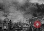 Immagine di Stati Uniti invadono Saar regione seconda guerra mondiale Germania, 1945, secondo 38 filmato di repertorio 65675045624