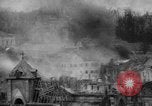 Immagine di Stati Uniti invadono Saar regione seconda guerra mondiale Germania, 1945, secondo 41 filmato di repertorio 65675045624