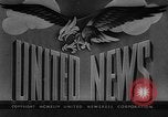 Image Dwight D Eisenhower Bruxelles Belgique, 1944, de la seconde 3 séquences d'archives historiques vidéo 65675045625