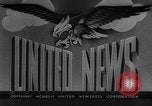 Image Dwight D Eisenhower Bruxelles Belgique, 1944, de la seconde 4 séquences d'archives historiques vidéo 65675045625