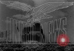 Image Dwight D Eisenhower Bruxelles Belgique, 1944, de la seconde 17 séquences d'archives historiques vidéo 65675045625