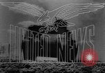 Image Dwight D Eisenhower Bruxelles Belgique, 1944, de la seconde 18 séquences d'archives historiques vidéo 65675045625