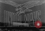 Image Dwight D Eisenhower Bruxelles Belgique, 1944, de la seconde 19 séquences d'archives historiques vidéo 65675045625