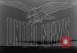 Image Dwight D Eisenhower Bruxelles Belgique, 1944, de la seconde 20 séquences d'archives historiques vidéo 65675045625