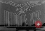 Image Dwight D Eisenhower Bruxelles Belgique, 1944, de la seconde 22 séquences d'archives historiques vidéo 65675045625