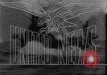 Image Dwight D Eisenhower Bruxelles Belgique, 1944, de la seconde 23 séquences d'archives historiques vidéo 65675045625