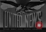 Image Dwight D Eisenhower Bruxelles Belgique, 1944, de la seconde 28 séquences d'archives historiques vidéo 65675045625