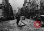 Image Dwight D Eisenhower Bruxelles Belgique, 1944, de la seconde 38 séquences d'archives historiques vidéo 65675045625