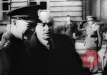 Image Dwight D Eisenhower Bruxelles Belgique, 1944, de la seconde 46 séquences d'archives historiques vidéo 65675045625